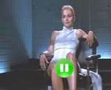 basic-instinct