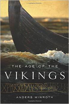 140916-oconnor-vikings-embed