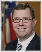 As acting associate attorney general, Stuart Delery oversees the largest litigating division in the Department of Justice.