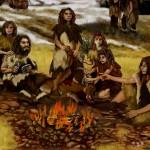 Research raises doubts about whether modern humans and Neanderthals interbred