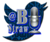 1TwitterBstrawRadio