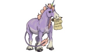 tobias-unicorn