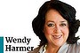 Wendy Harmer