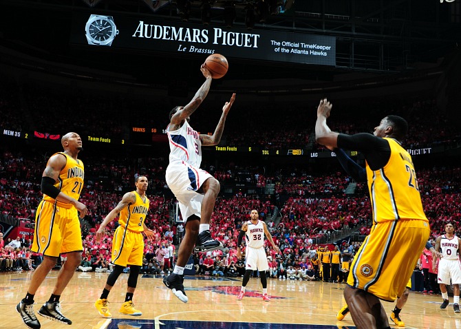 Audemars-Piguet-Atlanta-Hawks-2