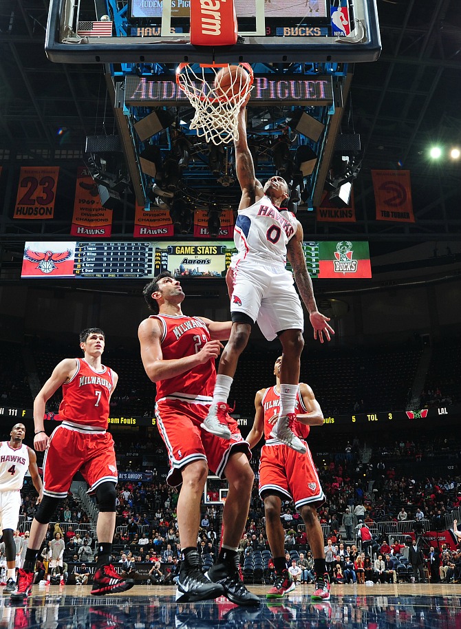 Audemars-Piguet-Atlanta-Hawks-3