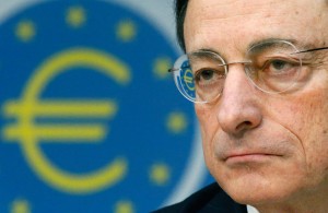 Europe Central Banks Seen Keeping Rates at Lows