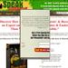One Of A Kind Course - The Rastaman Vibration Ebook And Audios