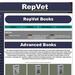 Repvet.co.za Herptile Ebooks