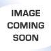 The Functional Sports Training Specific Program For Ski & Snowboard