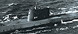 USS <em>Nautilus</em> (SS-571), the Navy’s first atomic powered submarine (detail)” /></a> <br clear=