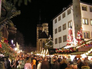 640px-Stuttgart_Christmas_Market