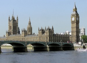 640px-Houses_of_Parliament