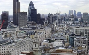 640px-City_of_London_skyline