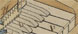 Drawing for a Typewriter, 06/23/1868 (detail)