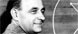 Enrico Fermi (detail)