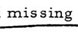 Letter from Mrs. Barnard Cummings to President Eisenhower re: her son held as a prisoner of war in North Korea (detail)