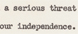 President Franklin Roosevelts Annual Message (Four Freedoms) to Congress (detail)