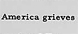 Presidential Proclamation 3839 of April 5, 1968, by President Lyndon B. Johnson designating Sunday, April 7, 1968, as a day of national mourning for Martin Luther King, Jr. (detail)