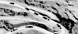 U.S. Convoy ascending the famous twenty-one curves at Annan, China., 03/26/1945 (detail)