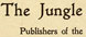 Letter from Upton Sinclair to President Theodore Roosevelt, 03/10/1906  (detail)