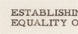 Executive Order 9981: Desegregation of the Armed Forces (detail)