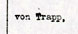 Passenger list of the SS <em>Bergensfjord</em>, dated September 27, 1939 (page 1) (detail)” /></a> <br clear=
