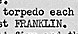 "War Diary of USS <em>Franklin</em> (CV-13), October 13, 1944." (detail)” /></a> <br clear=
