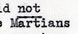 Letter from J. V. Yaukey to the Federal Communications Commission regarding the "War of the Worlds" broadcast, 11/01/1938 (detail)