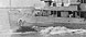 <em>Panay</em> (River Gunboat PG45). Port bow, underway, 08/30/1928  (detail)” /></a> <br clear=