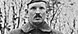 "Sergeant Alvin C. York, 328th Infantry..." (detail)