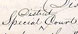 Answer of S. Staples, R. Baldwin, and T. Sedgewick, Proctors for the <em>Amistad</em> Africans, to the several libels of Lt. Gedney, et. al. and Pedro Montes and Jose Ruiz, January 7, 1840 (detail)” /></a> <br clear=