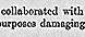 Consultation Among the American Republics With Respect to the Argentine Situation (detail)