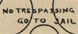 Drawing for a Game Board, 01/05/1904  (detail)